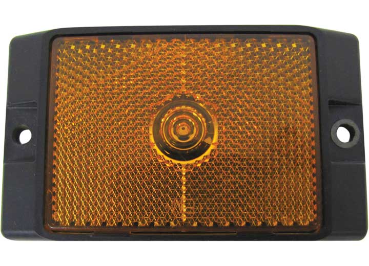 Peterson Manufacturing M215A Lighting