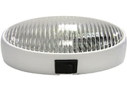 Peterson Manufacturing M382C Lighting