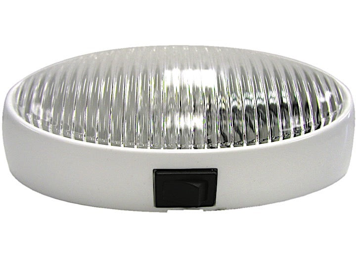 Peterson Manufacturing M382C Lighting