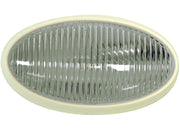 Peterson Manufacturing M383C Lighting