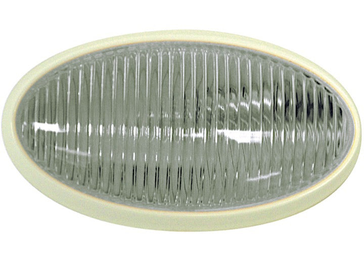 Peterson Manufacturing M383C Lighting