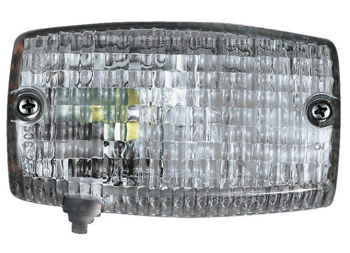 Peterson Manufacturing M391 Lighting