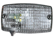 Peterson Manufacturing M391 Lighting