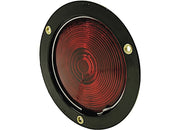 Peterson Manufacturing M413 Lighting
