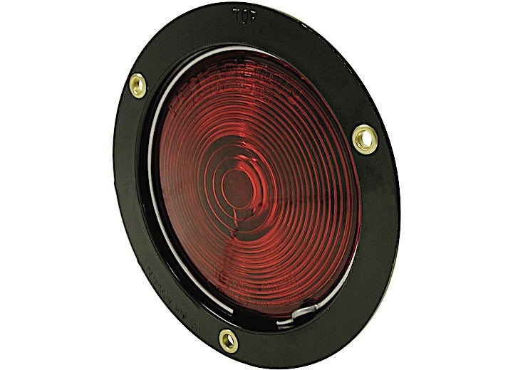 Peterson Manufacturing M413 Lighting
