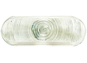 Peterson Manufacturing M416 Lighting