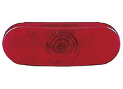 Peterson Manufacturing M421R Towing Lights & Reflectors - Red