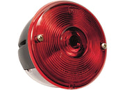Peterson Manufacturing M428S Lighting