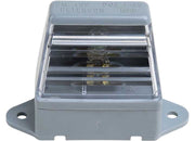 Peterson Manufacturing M439 Lighting