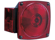 Peterson Manufacturing M440 Lighting