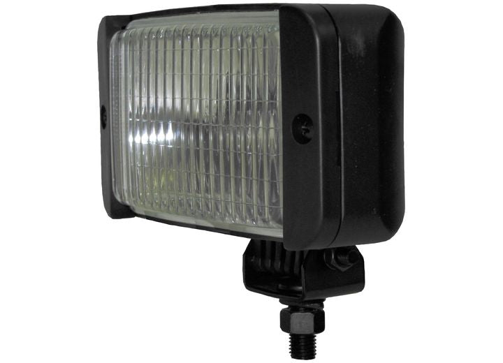 Peterson Manufacturing M502HF Lighting