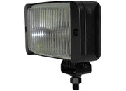 Peterson Manufacturing M502HF Lighting