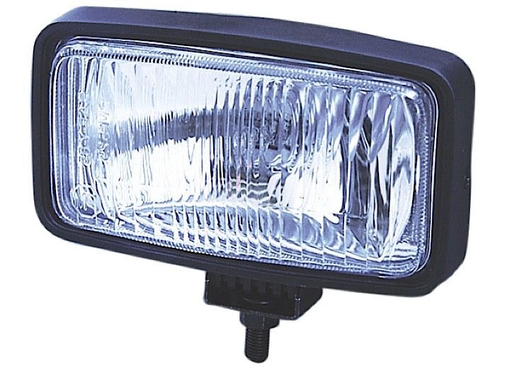 Peterson Manufacturing M525 Lighting