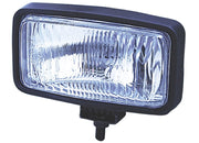 Peterson Manufacturing M525 Lighting