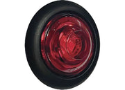 Peterson Manufacturing V177R - Red