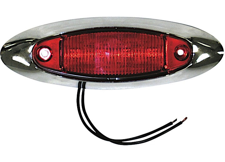 Peterson Manufacturing V178XR Lighting