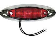 Peterson Manufacturing V178XR Lighting
