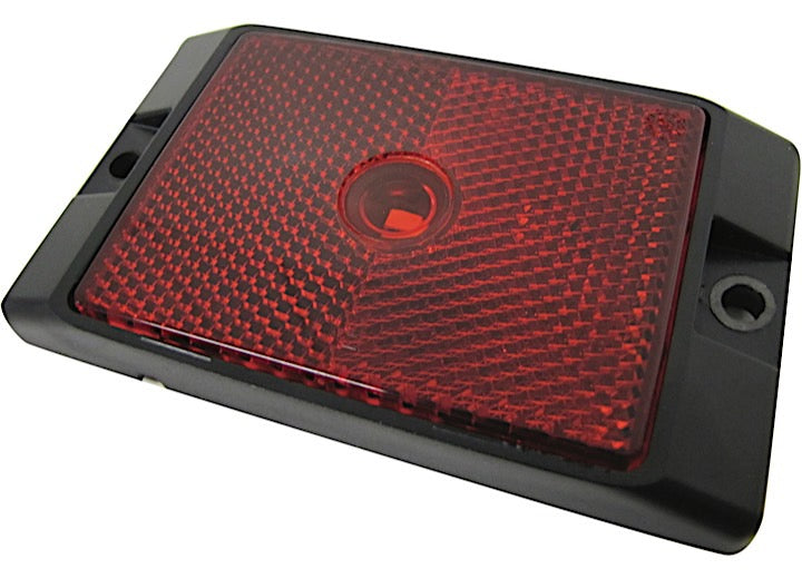 Peterson Manufacturing V215R Lighting