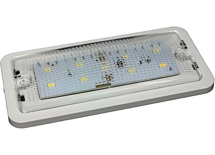 Peterson Manufacturing V368 Lighting