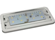 Peterson Manufacturing V368 Lighting