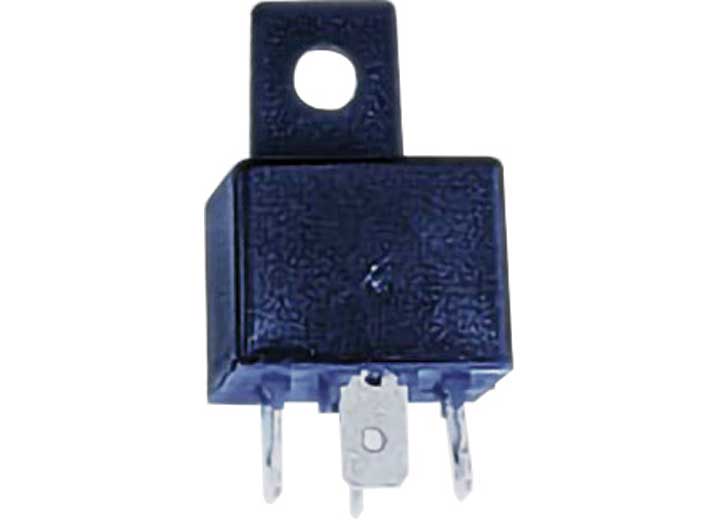 Peterson Manufacturing V520-40 Batteries & Accessories