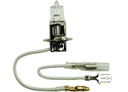 Peterson Manufacturing VH550 Lighting