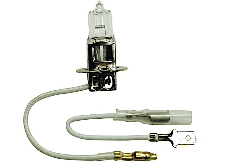 Peterson Manufacturing VH550 Lighting
