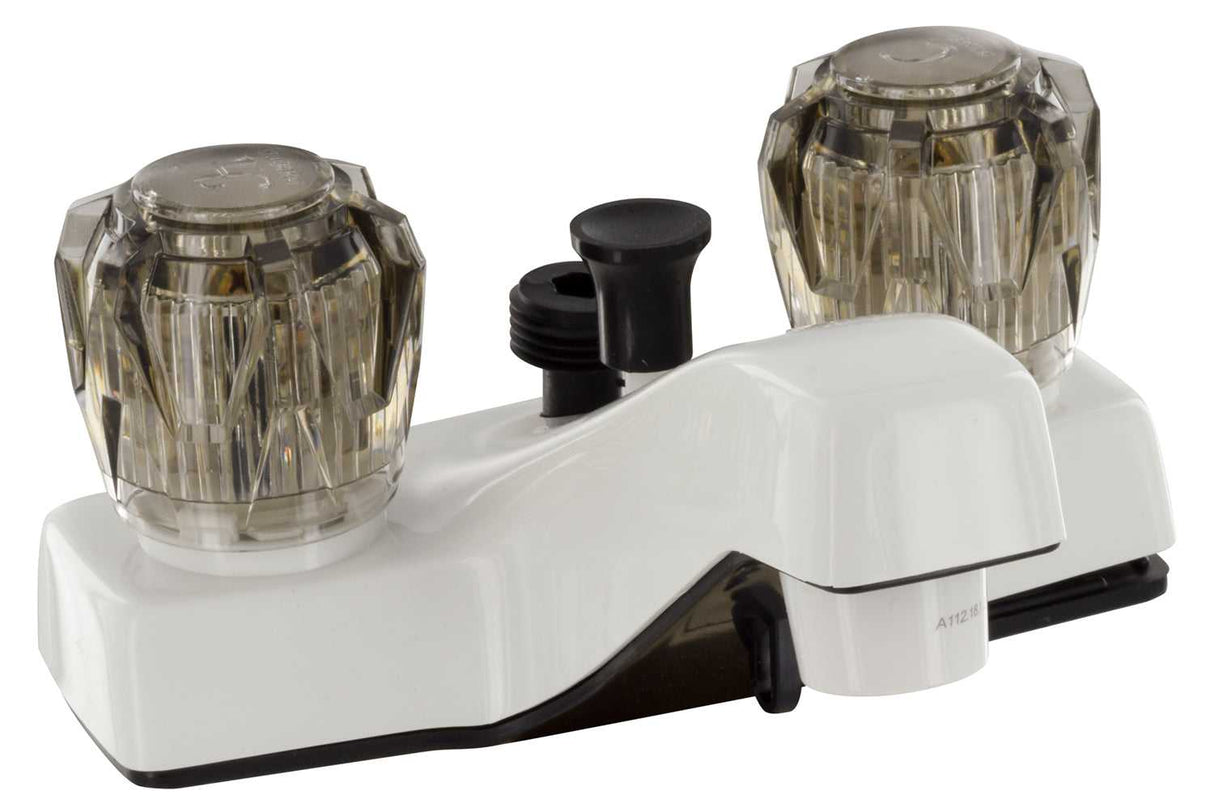 PF212242 Faucet