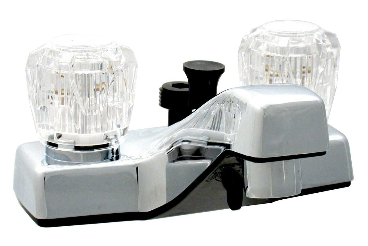 PF212342 Faucet