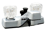PF212342 Faucet