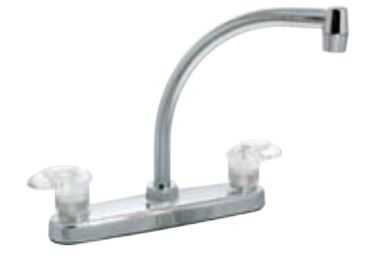 PF221402 Faucet