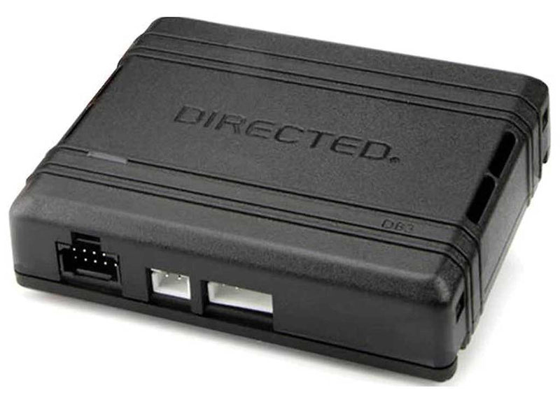 Prestige DB3