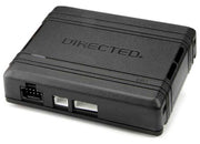 Prestige DB3