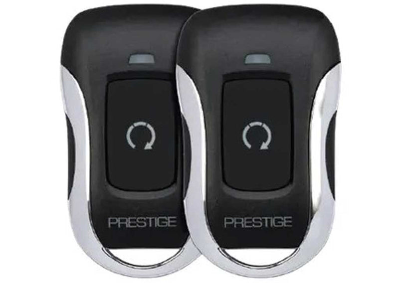 Prestige DRF1B