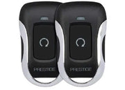 Prestige DRF1B