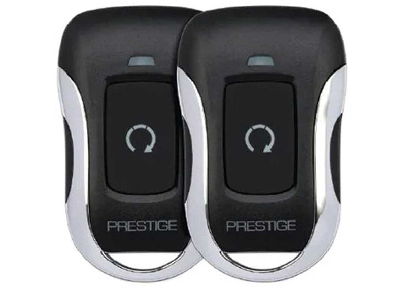 Prestige DRF1BTW