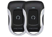 Prestige DRF1BTW