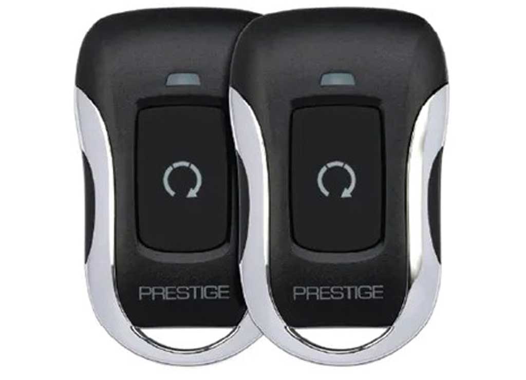 Prestige DRF1BTW