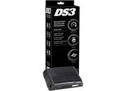 Prestige DS3