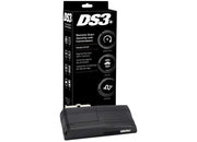 Prestige DS3P
