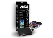 Prestige DS4