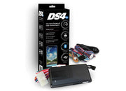 Prestige DS4P