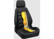 Prestige SHSB1 - Carbon
