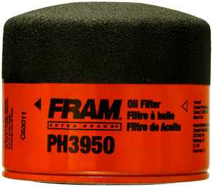 PH3950 Oil Filter