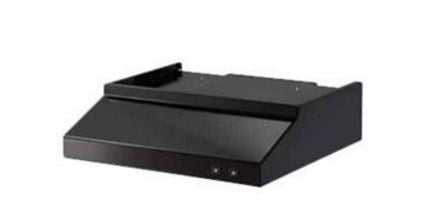 PH62-20BC-1 Stove Vent Hood