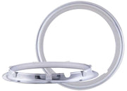 Phoenix USA 1503 Trim Accents - Chrome