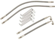Phoenix USA AML2 Tire Valve Stem