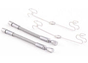 Phoenix USA AP4 Brake Hydraulic Hose