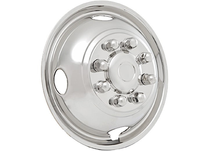 Phoenix USA GDG01F Wheel HUB CAP/Cover