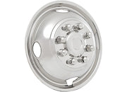 Phoenix USA GDG01F Wheel HUB CAP/Cover